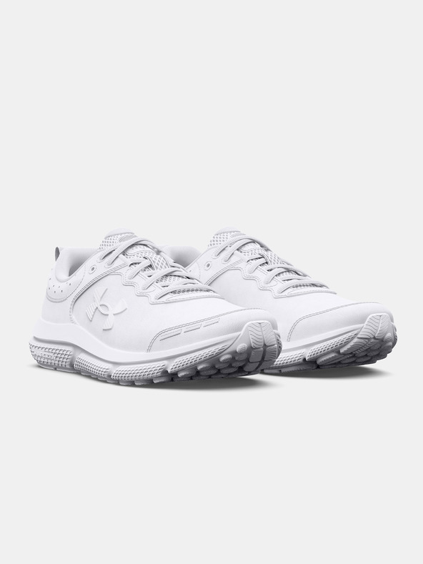 Under Armour Dječje cipele Under Armour UA BGS Assert 10 UFM SYN