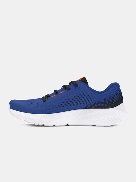 Under Armour Under Armour UA BPS Rogue 4 AL cipele za dječake