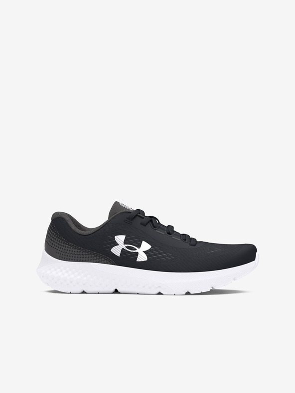 Under Armour Under Armour UA BPS Rogue 4 AL cipele za dječake