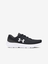 Under Armour Under Armour UA BPS Rogue 4 AL cipele za dječake