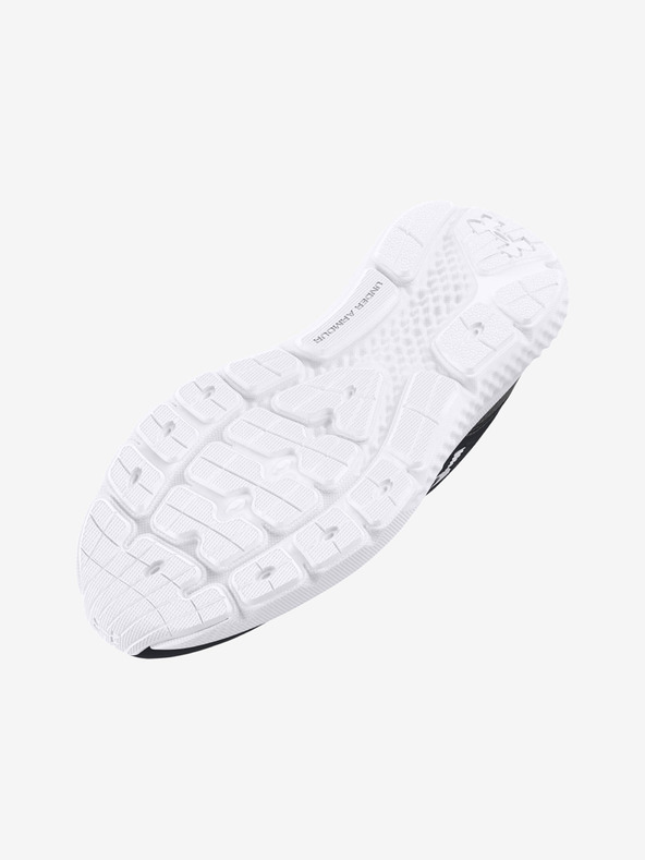 Under Armour Under Armour UA BPS Rogue 4 AL cipele za dječake