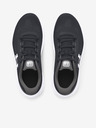 Under Armour Under Armour UA BPS Rogue 4 AL cipele za dječake