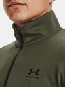 Under Armour Muška jakna Under Armour SPORTSTYLE TRICOT JACKET
