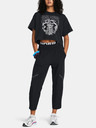Under Armour Ženske sportske hlače Under Armour Unstoppable Ankle Pant