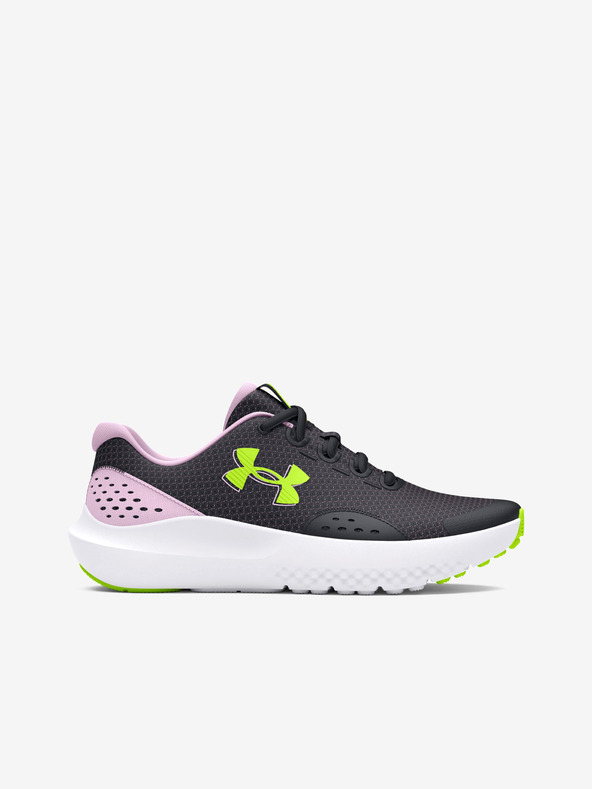 Under Armour Under Armour UA GGS Surge 4 cipele za djevojčice