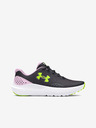 Under Armour Under Armour UA GGS Surge 4 cipele za djevojčice