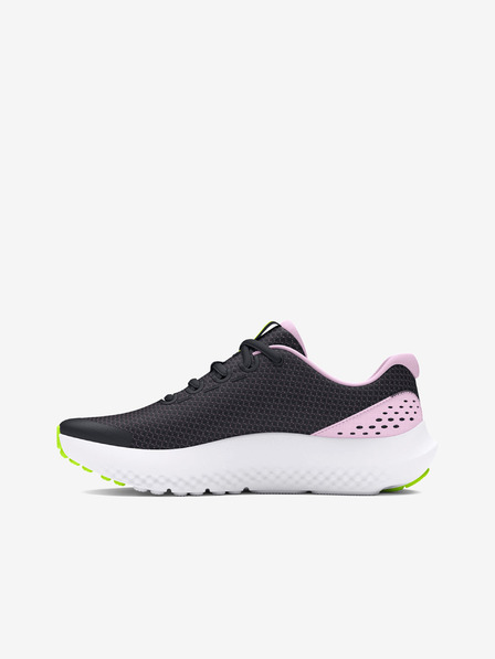 Under Armour Under Armour UA GGS Surge 4 cipele za djevojčice