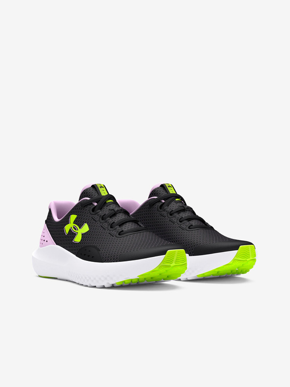 Under Armour Under Armour UA GGS Surge 4 cipele za djevojčice