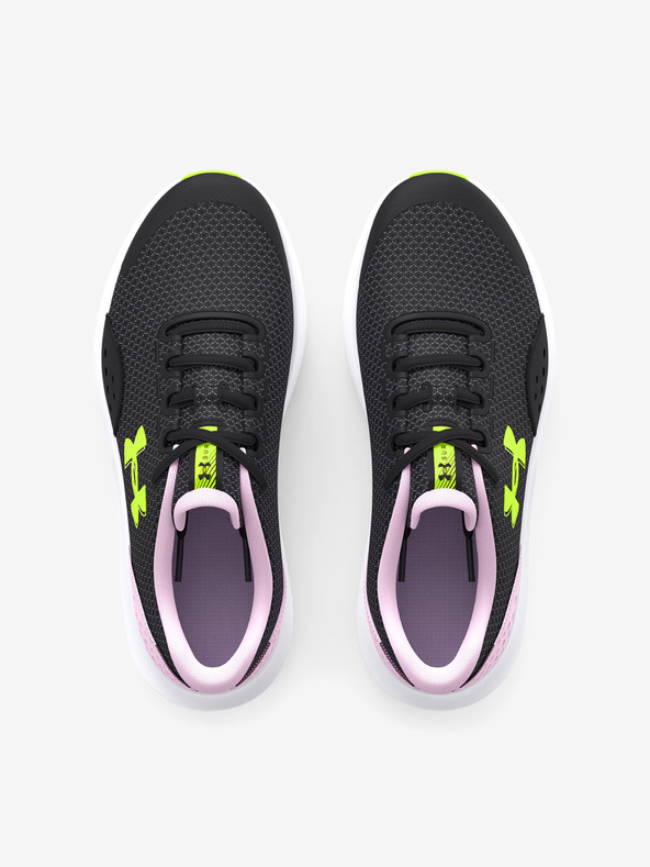 Under Armour Under Armour UA GGS Surge 4 cipele za djevojčice
