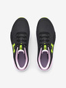 Under Armour Under Armour UA GGS Surge 4 cipele za djevojčice