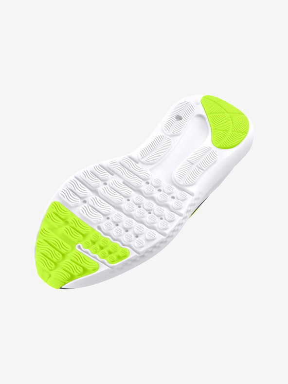 Under Armour Under Armour UA GGS Surge 4 cipele za djevojčice