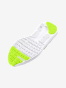 Under Armour Under Armour UA GGS Surge 4 cipele za djevojčice