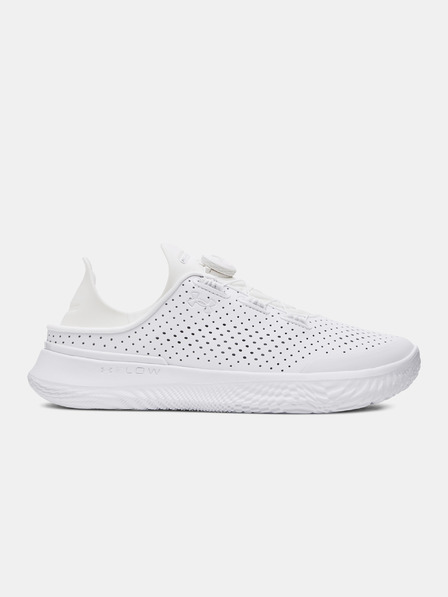 Under Armour Unisex cipele Under Armour UA Slipspeed Trainer SYN