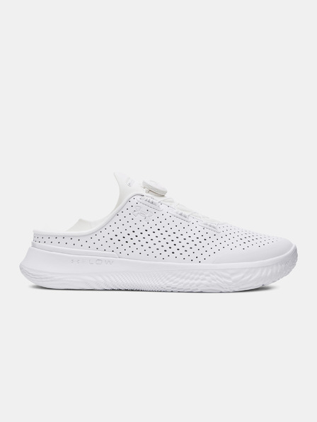 Under Armour Unisex cipele Under Armour UA Slipspeed Trainer SYN
