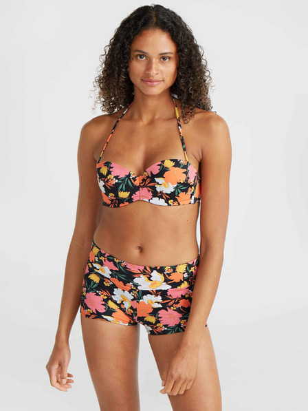 O'Neill O'Neill HAVAA Ženski grudnjak za plivanje Mix