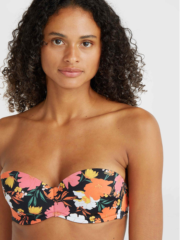 O'Neill O'Neill HAVAA Ženski grudnjak za plivanje Mix