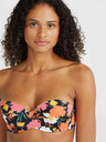 O'Neill O'Neill HAVAA Ženski grudnjak za plivanje Mix