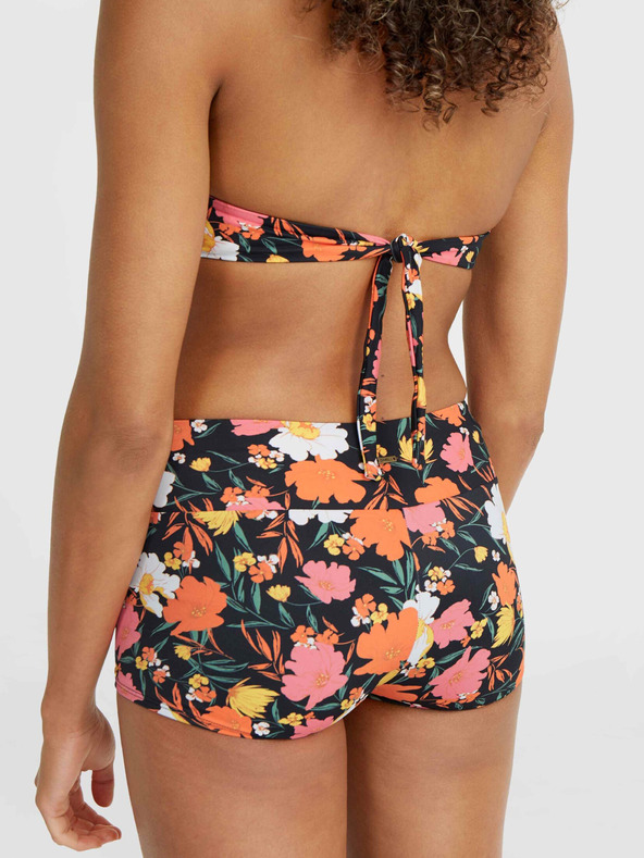 O'Neill O'Neill HAVAA Ženski grudnjak za plivanje Mix