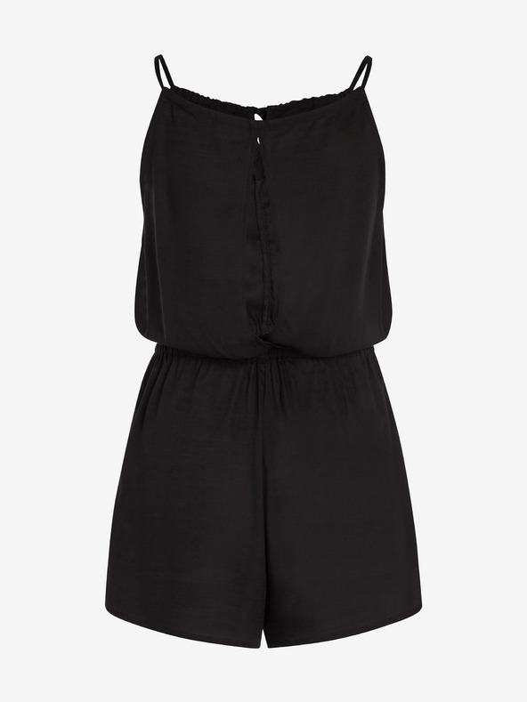 O'Neill O'Neill LEINA Ženski kombinezon crni