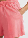 O'Neill O'Neill AMIRI Ženske kratke hlače Roza