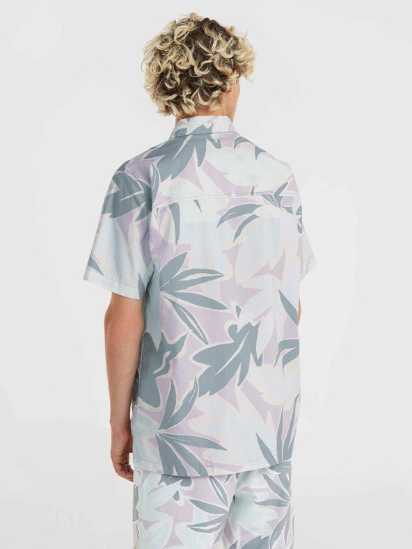 O'Neill O'Neill OG muška košulja siva