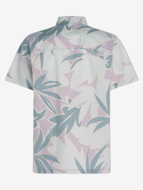 O'Neill O'Neill OG muška košulja siva