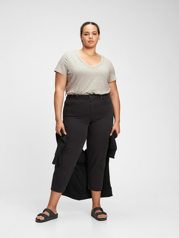 GAP Vintage GAP pamučna majica