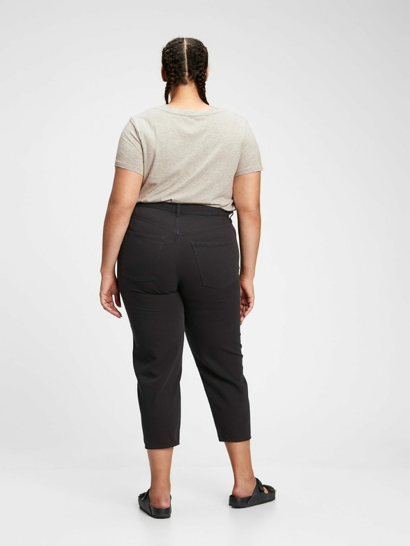 GAP Vintage GAP pamučna majica