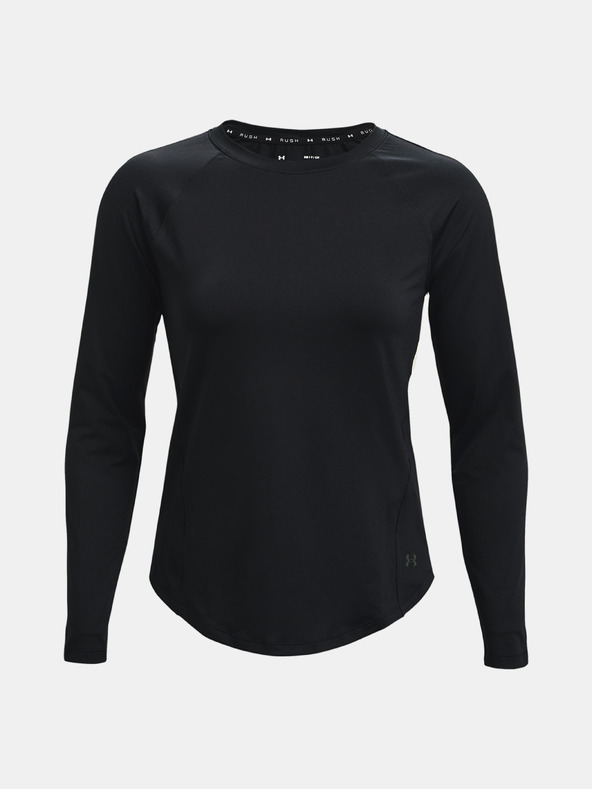 Under Armour Ženska majica Under Armour Rush LS