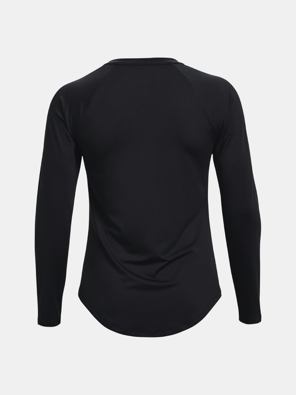 Under Armour Ženska majica Under Armour Rush LS