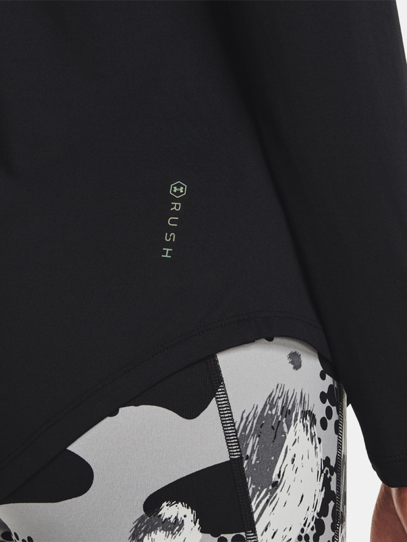 Under Armour Ženska majica Under Armour Rush LS