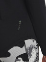Under Armour Ženska majica Under Armour Rush LS