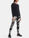 Under Armour Ženska majica Under Armour Rush LS