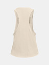 Under Armour Ženski top Under Armour Prjct Rock Iron Tank