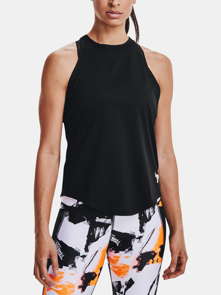 Under Armour Ženska majica bez rukava Under Armour Prjct Rock HG Tank