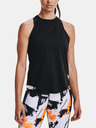 Under Armour Ženska majica bez rukava Under Armour Prjct Rock HG Tank