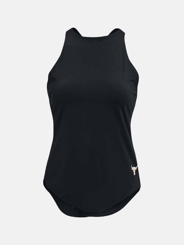 Under Armour Ženska majica bez rukava Under Armour Prjct Rock HG Tank