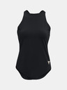 Under Armour Ženska majica bez rukava Under Armour Prjct Rock HG Tank