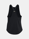 Under Armour Ženska majica bez rukava Under Armour Prjct Rock HG Tank