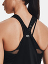 Under Armour Ženska majica bez rukava Under Armour Prjct Rock HG Tank