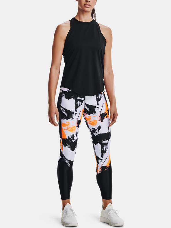 Under Armour Ženska majica bez rukava Under Armour Prjct Rock HG Tank