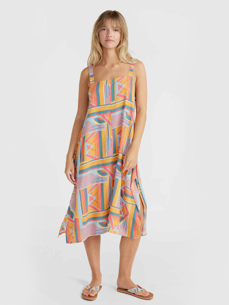 O'Neill Miks ženskih haljina O'Neill MIRANDA