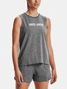Under Armour Ženski top Under Armour Recovery Sleepwear Tank