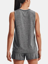 Under Armour Ženski top Under Armour Recovery Sleepwear Tank