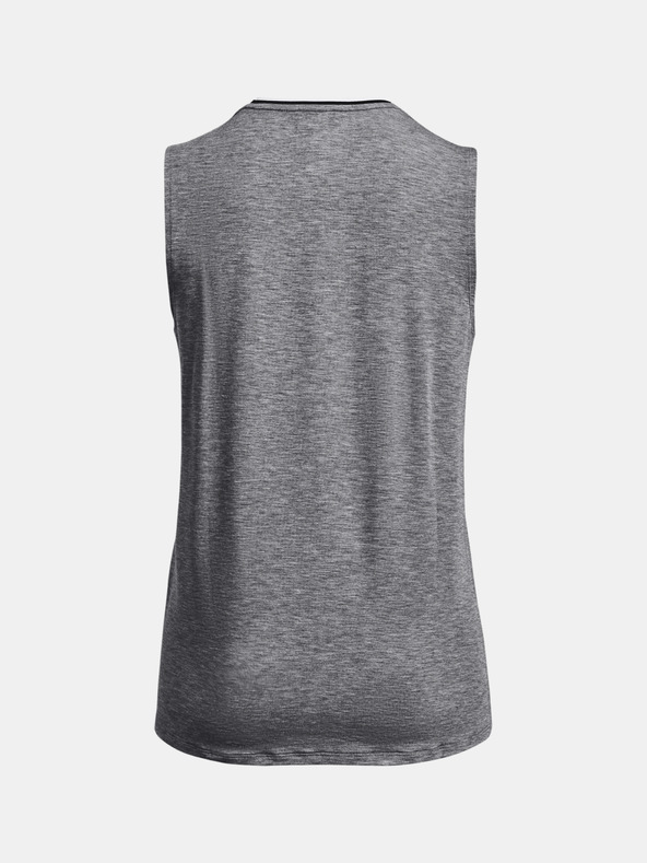 Under Armour Ženski top Under Armour Recovery Sleepwear Tank