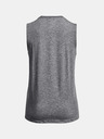 Under Armour Ženski top Under Armour Recovery Sleepwear Tank