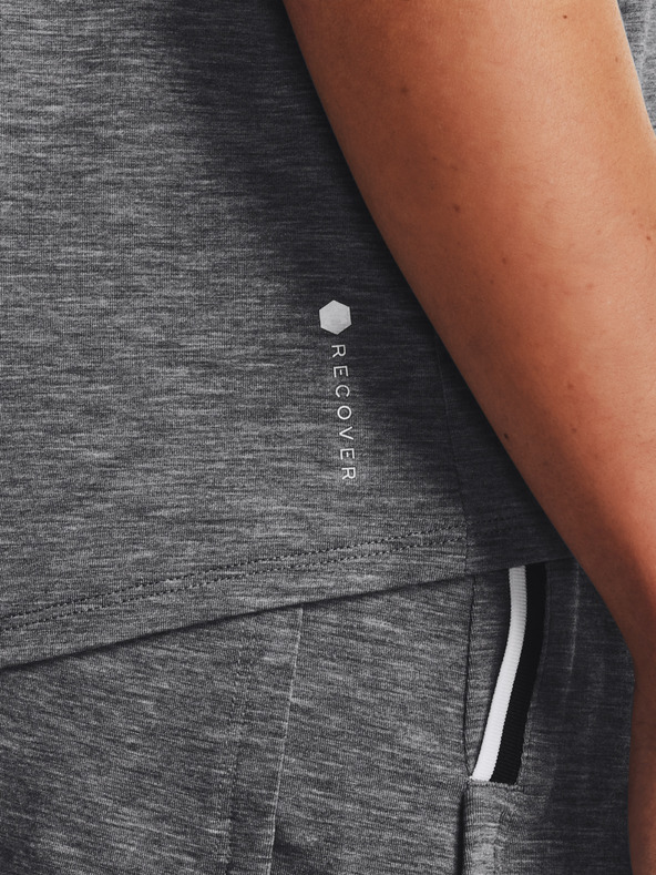 Under Armour Ženski top Under Armour Recovery Sleepwear Tank