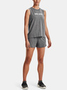 Under Armour Ženski top Under Armour Recovery Sleepwear Tank