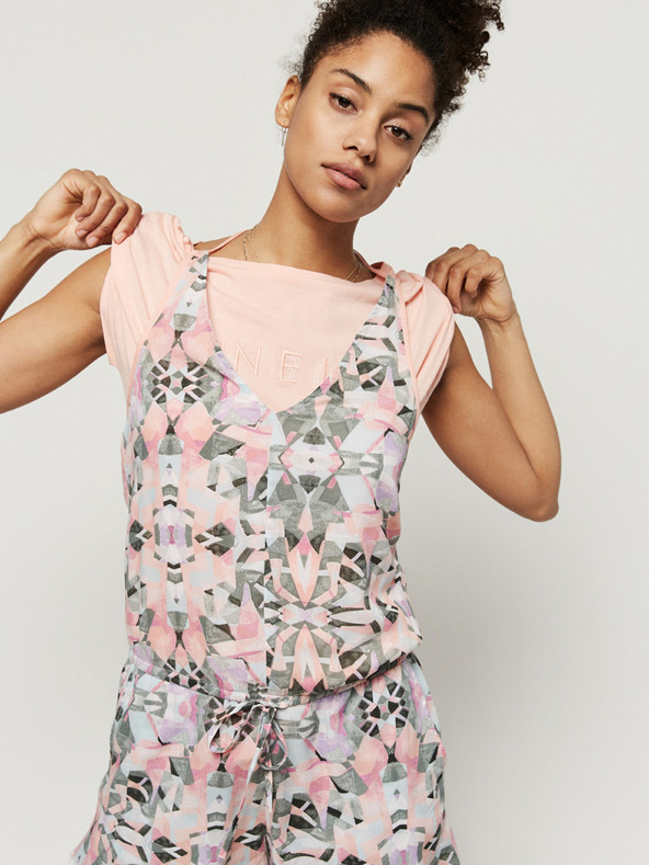 O'Neill Kombinezon za plažu O'Neill