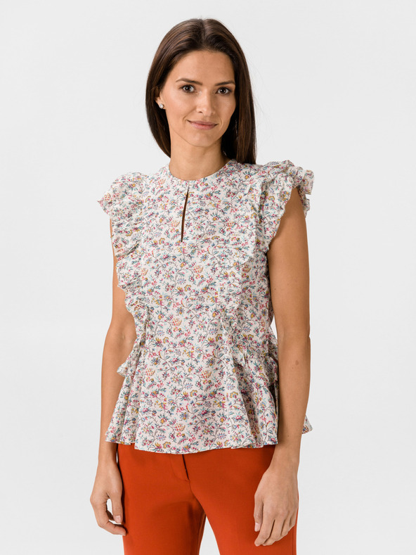 Pepe Jeans Ophelia bluza Pepe Jeansa